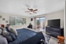 Pocatello Real Estate - MLS #583249 - Photograph #13