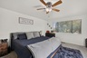 Pocatello Real Estate - MLS #583249 - Photograph #14