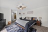 Pocatello Real Estate - MLS #583249 - Photograph #15