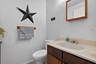 Pocatello Real Estate - MLS #583249 - Photograph #16