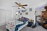 Pocatello Real Estate - MLS #583249 - Photograph #19