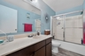 Pocatello Real Estate - MLS #583249 - Photograph #22