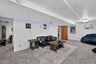 Pocatello Real Estate - MLS #583249 - Photograph #24