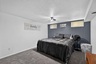 Pocatello Real Estate - MLS #583249 - Photograph #25