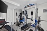 Pocatello Real Estate - MLS #583249 - Photograph #26