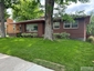Pocatello Real Estate - MLS #583250 - Photograph #2