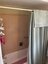 Pocatello Real Estate - MLS #583250 - Photograph #30