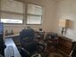 Pocatello Real Estate - MLS #583250 - Photograph #31