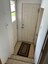 Pocatello Real Estate - MLS #583250 - Photograph #32