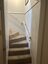 Pocatello Real Estate - MLS #583250 - Photograph #33