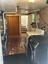 Pocatello Real Estate - MLS #583250 - Photograph #34