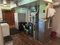 Pocatello Real Estate - MLS #583250 - Photograph #35