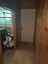Pocatello Real Estate - MLS #583250 - Photograph #37
