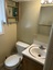 Pocatello Real Estate - MLS #583250 - Photograph #39