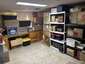Pocatello Real Estate - MLS #583250 - Photograph #41