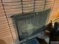 Pocatello Real Estate - MLS #583250 - Photograph #43