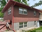 Pocatello Real Estate - MLS #583250 - Photograph #44