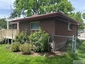 Pocatello Real Estate - MLS #583250 - Photograph #45