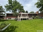 Pocatello Real Estate - MLS #583250 - Photograph #46
