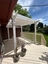 Pocatello Real Estate - MLS #583250 - Photograph #48