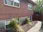 Pocatello Real Estate - MLS #583250 - Photograph #3
