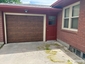 Pocatello Real Estate - MLS #583250 - Photograph #6