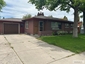 Pocatello Real Estate - MLS #583250 - Photograph #7