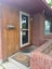 Pocatello Real Estate - MLS #583250 - Photograph #8