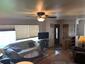 Pocatello Real Estate - MLS #583250 - Photograph #9