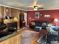 Pocatello Real Estate - MLS #583250 - Photograph #10