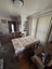 Pocatello Real Estate - MLS #583250 - Photograph #14