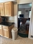 Pocatello Real Estate - MLS #583250 - Photograph #15