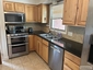 Pocatello Real Estate - MLS #583250 - Photograph #16