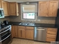 Pocatello Real Estate - MLS #583250 - Photograph #19