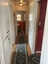 Pocatello Real Estate - MLS #583250 - Photograph #20