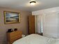 Pocatello Real Estate - MLS #583250 - Photograph #21