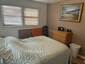 Pocatello Real Estate - MLS #583250 - Photograph #22