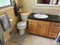 Pocatello Real Estate - MLS #583250 - Photograph #24