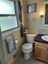 Pocatello Real Estate - MLS #583250 - Photograph #26