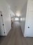 Pocatello Real Estate - MLS #583251 - Photograph #2