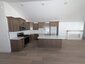 Pocatello Real Estate - MLS #583251 - Photograph #3