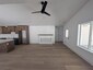 Pocatello Real Estate - MLS #583251 - Photograph #5