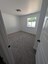 Pocatello Real Estate - MLS #583251 - Photograph #6