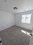 Pocatello Real Estate - MLS #583251 - Photograph #8