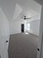 Pocatello Real Estate - MLS #583251 - Photograph #9