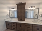 Pocatello Real Estate - MLS #583251 - Photograph #10