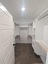 Pocatello Real Estate - MLS #583251 - Photograph #11