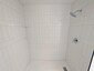 Pocatello Real Estate - MLS #583251 - Photograph #12