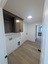 Pocatello Real Estate - MLS #583251 - Photograph #13