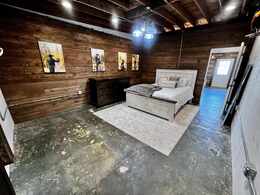 Grace Idaho Real Estate